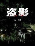 《盗影》时晨/无业青年吴忧在地铁上捡到一部崭新手机/epub+mobi+azw3缩略图