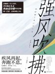 《强风吹拂》三浦紫苑/豆瓣15年读书榜最佳暖心治愈作/epub+mobi+azw3缩略图