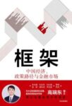 《框架》中国经济、政策路径与金融市场/epub+mobi+azw3缩略图